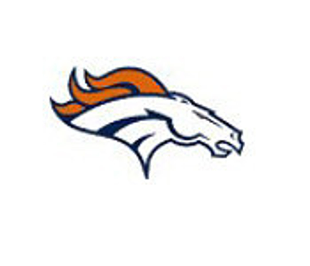 Denver Broncos Denver Broncos