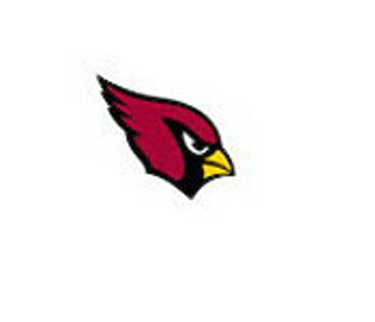 Arizona Cardinals Arizona Cardinals