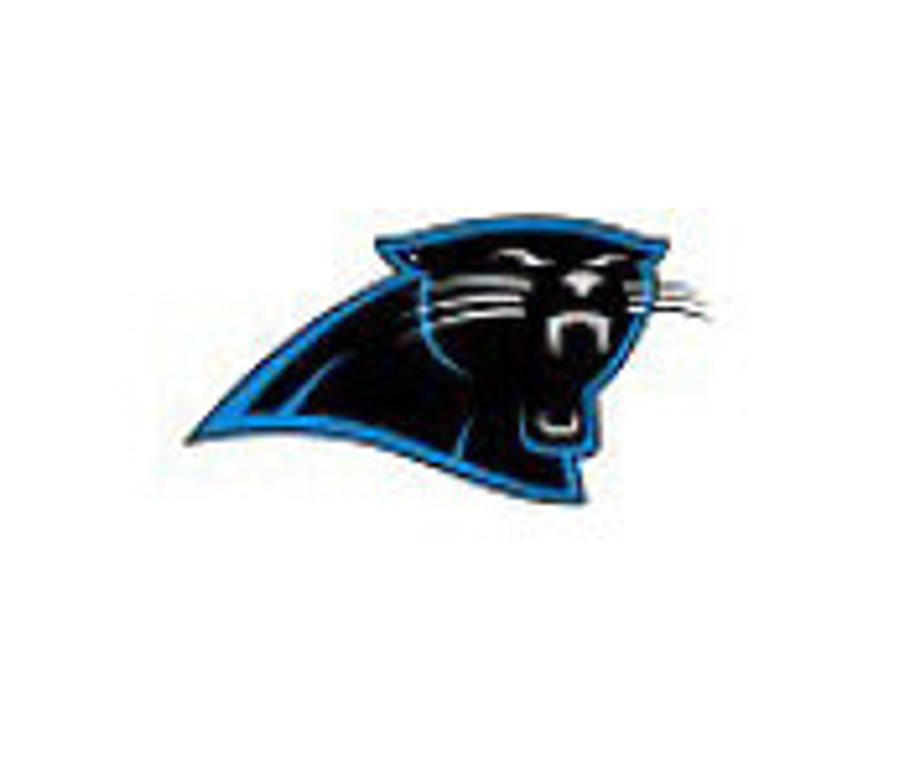 Carolina Panthers Carolina Panthers