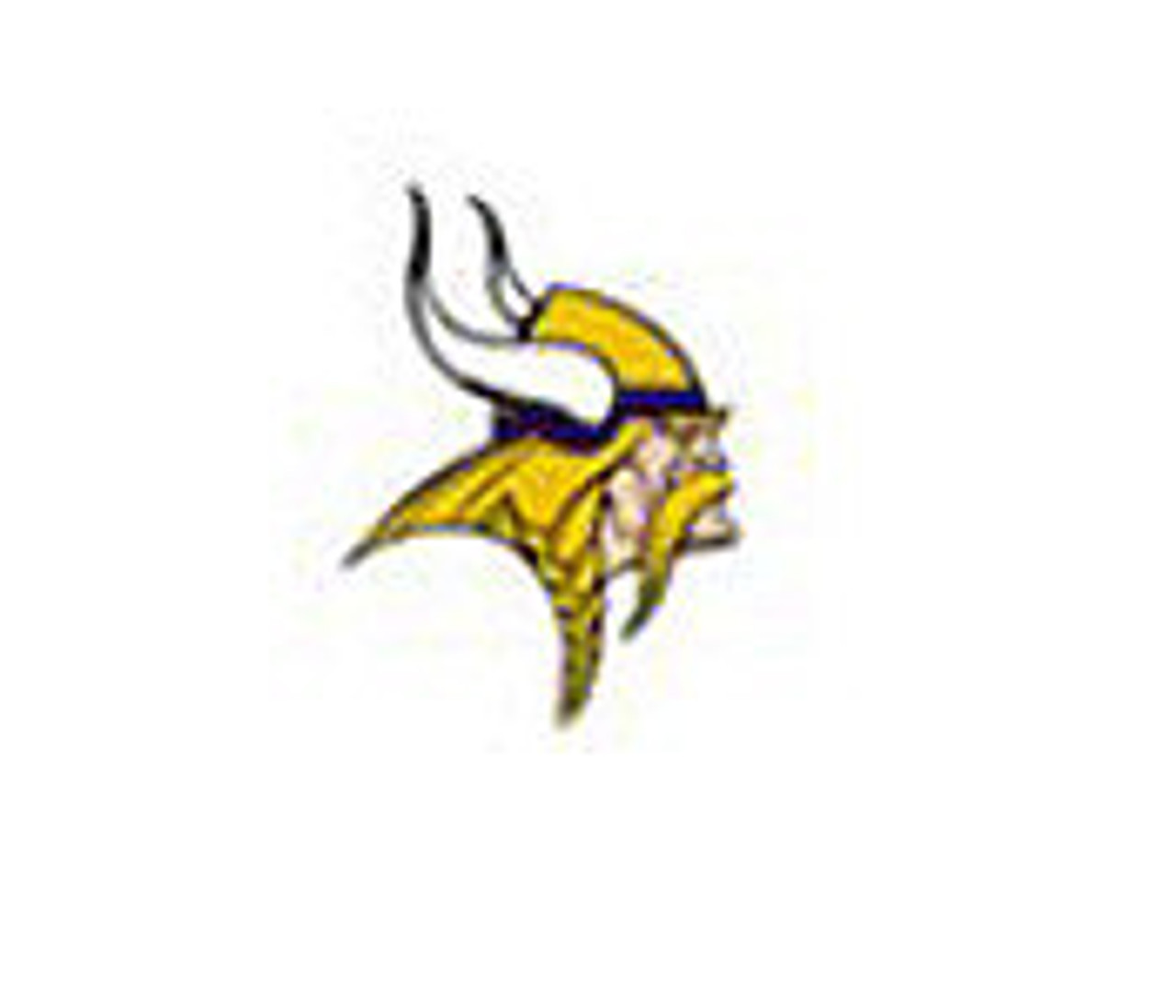 Minnesota Vikings Minnesota Vikings