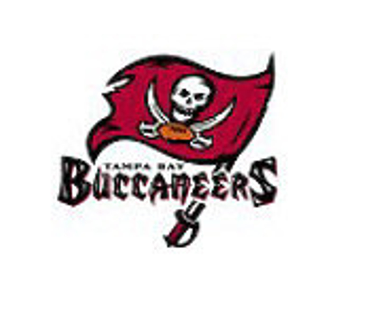Tampa Bay Buccaneers Tampa Bay Buccaneers