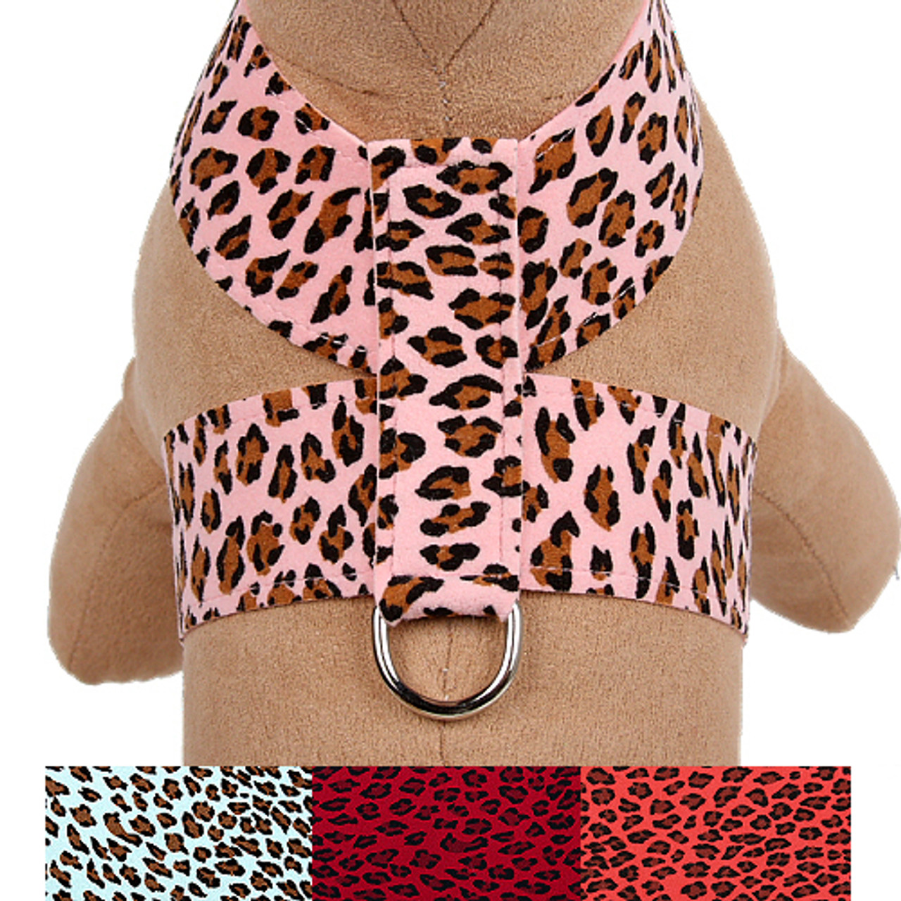 Cheetah Couture Cheetah Couture