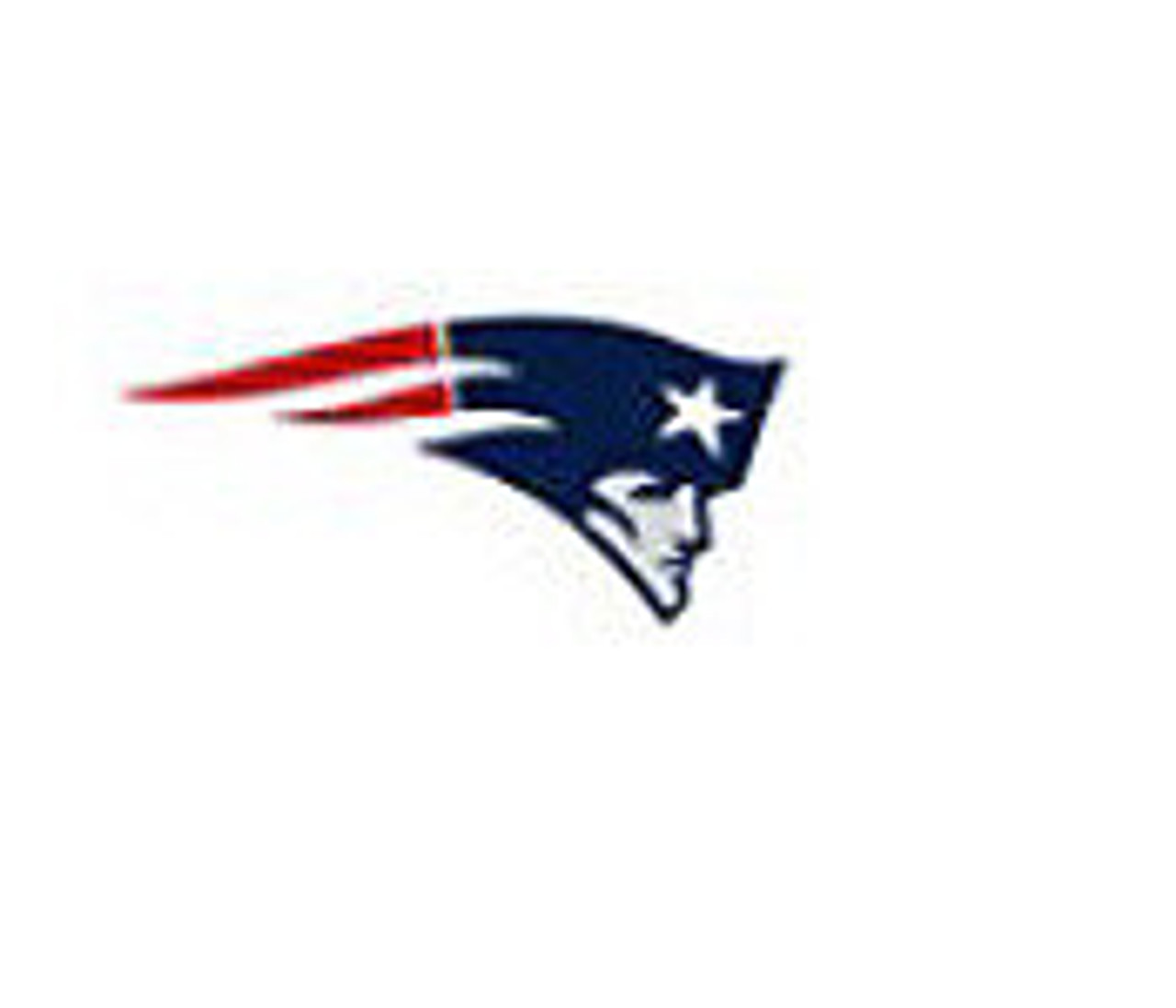 New England Patriots New England Patriots