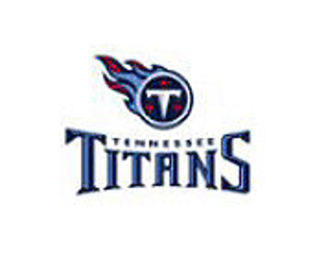 Tennessee Titans Tennessee Titans