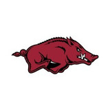 Arkansas Razorbacks