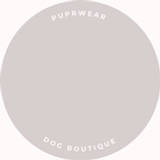 Dog Carriers by Pet Weight