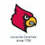 Louisville Cardinals