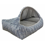 Bowsers - Canopy Bed