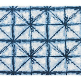 Shibori  (DIA)