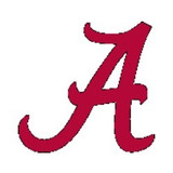 Alabama Crimson Tide