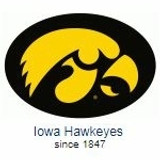 Iowa Hawkeyes