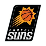 Phoenix Suns