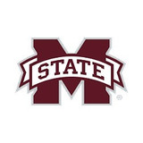 Mississippi State Bulldogs