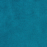 Breeze Faux Fur