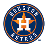 Houston Astros