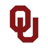 Oklahoma Sooners