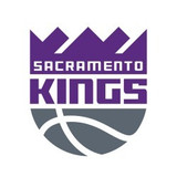 Sacramento Kings