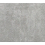 Granite (PLA)