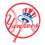 New York Yankees