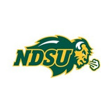 North Dakota State Bison