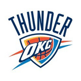 Oklahoma City Thunder