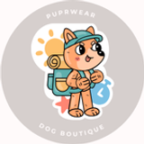 Dog Backpacks