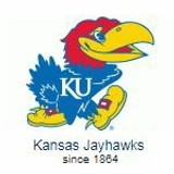 Kansas Jayhawks