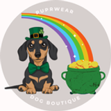 St Patrick's Day