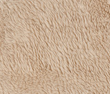 Fluffernutter (Faux Fur)