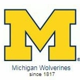 Michigan Wolverines