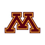 Minnesota Golden Gophers