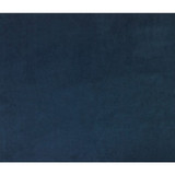 Navy (PLA)
