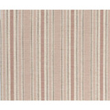 Sanibel Stripe