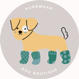 Dog Socks, Boots & Shoes