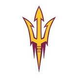 Arizona State Sun Devils