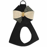 Pinwheel Collection - Susan Lanci