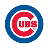 Chicago Cubs