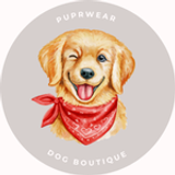 Dog Bandanas & Scarfs