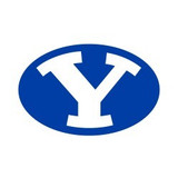 Brigham Young Cougars