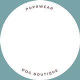 Grand Voyager Pet Dog Carrier