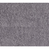 Gravel