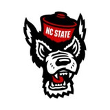 NC State Wolfpack