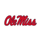 Ole Miss Rebels