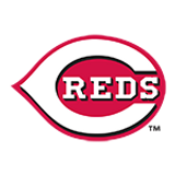 Cincinnati Reds