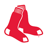 Boston Red Sox