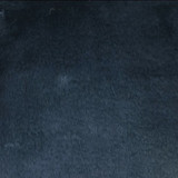 Galaxy Faux Fur