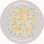 Patriotic Human Clothing and Accessories