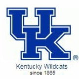 Kentucky Wildcats