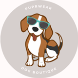 Pet Dog Sunglasses