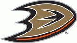 Anaheim Ducks